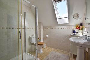 Photo 5- click for photo gallery